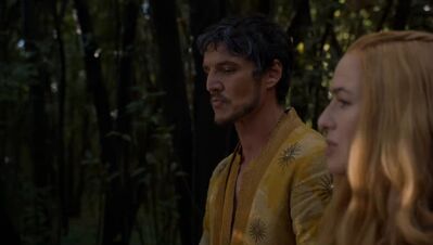 GAME_OF_THRONES_-_E4X05_FIRST_OF_HIS_NAME_460.jpg