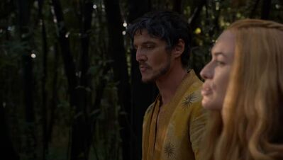 GAME_OF_THRONES_-_E4X05_FIRST_OF_HIS_NAME_461.jpg