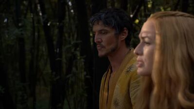 GAME_OF_THRONES_-_E4X05_FIRST_OF_HIS_NAME_462.jpg