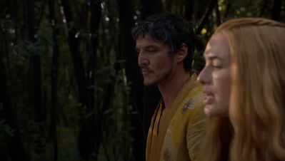 GAME_OF_THRONES_-_E4X05_FIRST_OF_HIS_NAME_463.jpg