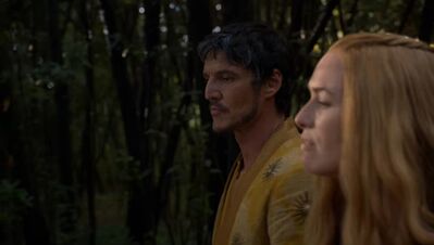 GAME_OF_THRONES_-_E4X05_FIRST_OF_HIS_NAME_464.jpg
