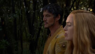 GAME_OF_THRONES_-_E4X05_FIRST_OF_HIS_NAME_465.jpg