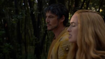 GAME_OF_THRONES_-_E4X05_FIRST_OF_HIS_NAME_466.jpg