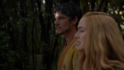 GAME_OF_THRONES_-_E4X05_FIRST_OF_HIS_NAME_467.jpg