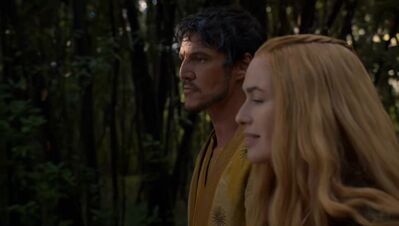 GAME_OF_THRONES_-_E4X05_FIRST_OF_HIS_NAME_468.jpg