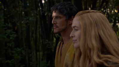 GAME_OF_THRONES_-_E4X05_FIRST_OF_HIS_NAME_469.jpg