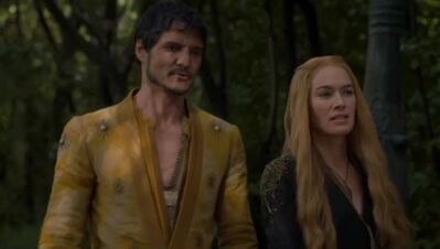 GAME_OF_THRONES_-_E4X05_FIRST_OF_HIS_NAME_470.jpg