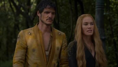 GAME_OF_THRONES_-_E4X05_FIRST_OF_HIS_NAME_471.jpg
