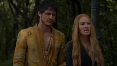 GAME_OF_THRONES_-_E4X05_FIRST_OF_HIS_NAME_472.jpg