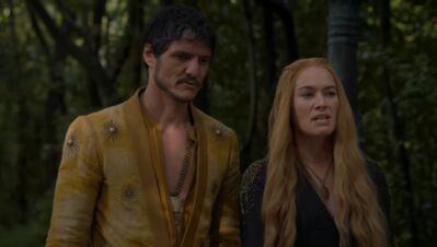 GAME_OF_THRONES_-_E4X05_FIRST_OF_HIS_NAME_473.jpg