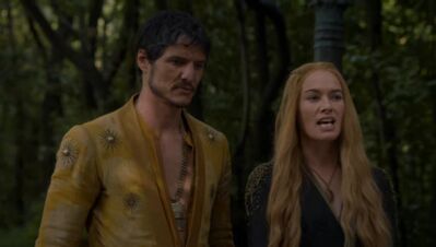 GAME_OF_THRONES_-_E4X05_FIRST_OF_HIS_NAME_474.jpg