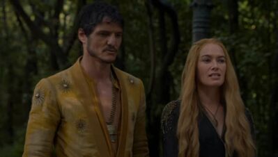 GAME_OF_THRONES_-_E4X05_FIRST_OF_HIS_NAME_475.jpg