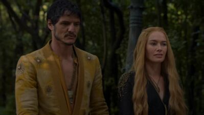 GAME_OF_THRONES_-_E4X05_FIRST_OF_HIS_NAME_477.jpg