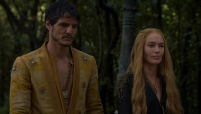 GAME_OF_THRONES_-_E4X05_FIRST_OF_HIS_NAME_478.jpg