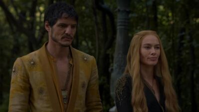 GAME_OF_THRONES_-_E4X05_FIRST_OF_HIS_NAME_479.jpg