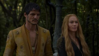 GAME_OF_THRONES_-_E4X05_FIRST_OF_HIS_NAME_480.jpg