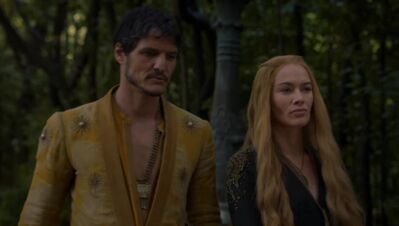 GAME_OF_THRONES_-_E4X05_FIRST_OF_HIS_NAME_481.jpg