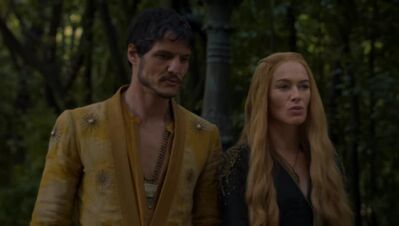 GAME_OF_THRONES_-_E4X05_FIRST_OF_HIS_NAME_482.jpg