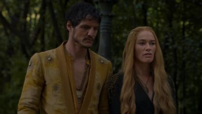 GAME_OF_THRONES_-_E4X05_FIRST_OF_HIS_NAME_483.jpg