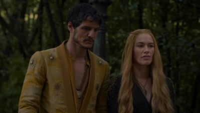 GAME_OF_THRONES_-_E4X05_FIRST_OF_HIS_NAME_484.jpg