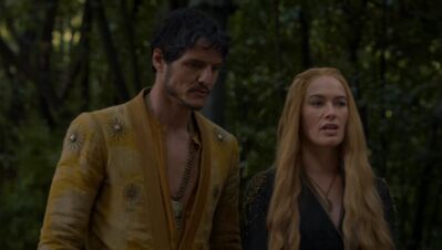 GAME_OF_THRONES_-_E4X05_FIRST_OF_HIS_NAME_485.jpg