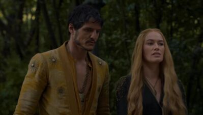GAME_OF_THRONES_-_E4X05_FIRST_OF_HIS_NAME_486.jpg