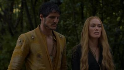 GAME_OF_THRONES_-_E4X05_FIRST_OF_HIS_NAME_487.jpg