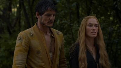 GAME_OF_THRONES_-_E4X05_FIRST_OF_HIS_NAME_488.jpg