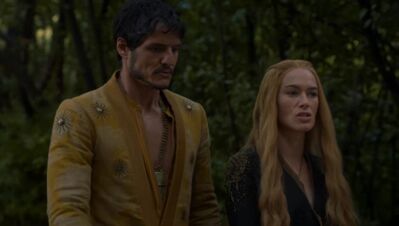 GAME_OF_THRONES_-_E4X05_FIRST_OF_HIS_NAME_489.jpg