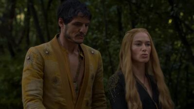 GAME_OF_THRONES_-_E4X05_FIRST_OF_HIS_NAME_490.jpg