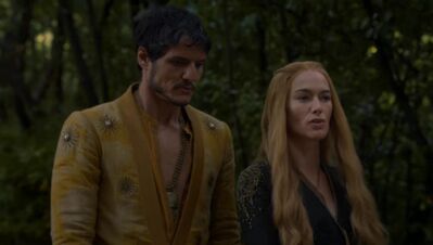 GAME_OF_THRONES_-_E4X05_FIRST_OF_HIS_NAME_491.jpg