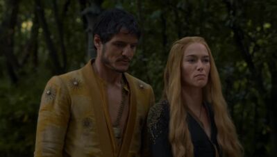 GAME_OF_THRONES_-_E4X05_FIRST_OF_HIS_NAME_492.jpg