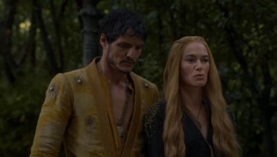 GAME_OF_THRONES_-_E4X05_FIRST_OF_HIS_NAME_493.jpg
