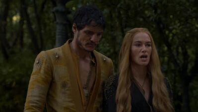 GAME_OF_THRONES_-_E4X05_FIRST_OF_HIS_NAME_494.jpg