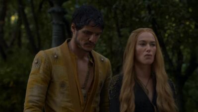 GAME_OF_THRONES_-_E4X05_FIRST_OF_HIS_NAME_495.jpg