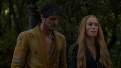 GAME_OF_THRONES_-_E4X05_FIRST_OF_HIS_NAME_496.jpg