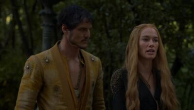 GAME_OF_THRONES_-_E4X05_FIRST_OF_HIS_NAME_497.jpg