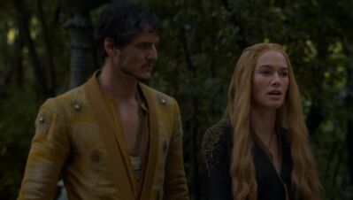 GAME_OF_THRONES_-_E4X05_FIRST_OF_HIS_NAME_498.jpg