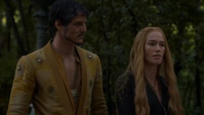 GAME_OF_THRONES_-_E4X05_FIRST_OF_HIS_NAME_499.jpg