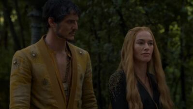 GAME_OF_THRONES_-_E4X05_FIRST_OF_HIS_NAME_500.jpg