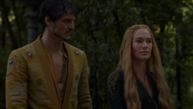 GAME_OF_THRONES_-_E4X05_FIRST_OF_HIS_NAME_501.jpg