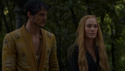 GAME_OF_THRONES_-_E4X05_FIRST_OF_HIS_NAME_502.jpg