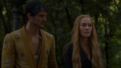 GAME_OF_THRONES_-_E4X05_FIRST_OF_HIS_NAME_503.jpg