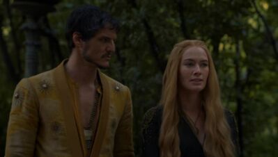 GAME_OF_THRONES_-_E4X05_FIRST_OF_HIS_NAME_504.jpg