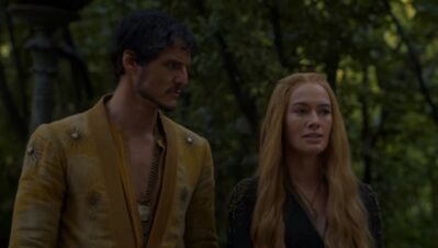 GAME_OF_THRONES_-_E4X05_FIRST_OF_HIS_NAME_505.jpg