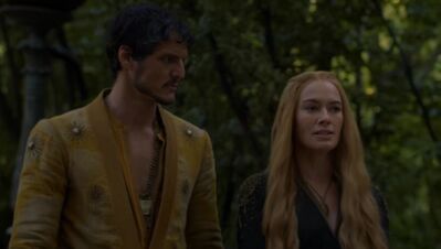 GAME_OF_THRONES_-_E4X05_FIRST_OF_HIS_NAME_506.jpg