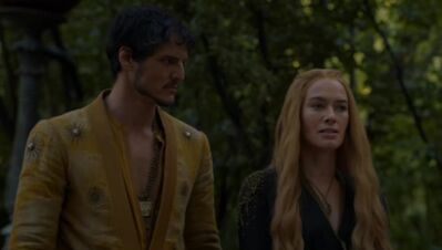 GAME_OF_THRONES_-_E4X05_FIRST_OF_HIS_NAME_507.jpg