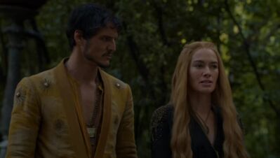 GAME_OF_THRONES_-_E4X05_FIRST_OF_HIS_NAME_508.jpg