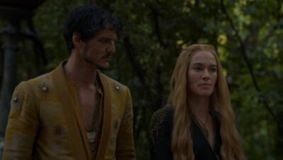 GAME_OF_THRONES_-_E4X05_FIRST_OF_HIS_NAME_509.jpg