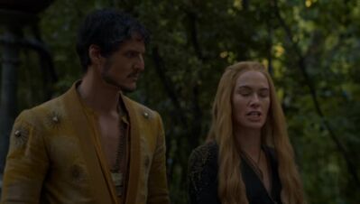 GAME_OF_THRONES_-_E4X05_FIRST_OF_HIS_NAME_510.jpg